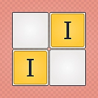 Math Merge Game Cover