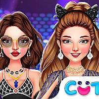 PFW Fall Ready To Wear Season 1 Game Cover