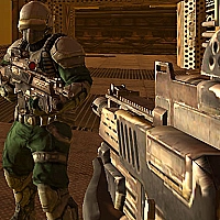 Warun Game Cover