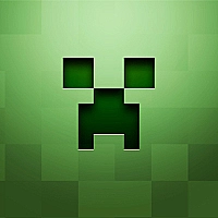 DungeonCraft Game Cover