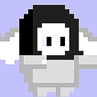 Fall Flappy Guys Game Cover