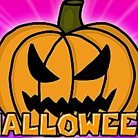 Halloweens Game Cover