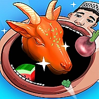 Hole And Fill Collect Master Game Cover
