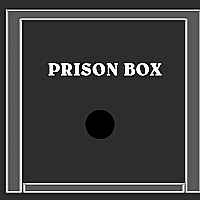 Prison Box cover