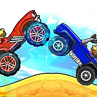 Drive Dead 3D Game Cover