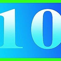 10x10 Game Cover