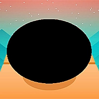 Beat Roller Game Cover