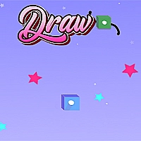 Draw Legs Game Cover