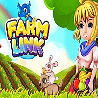 Farmlink Game Cover