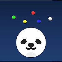 Pitballs Game Cover