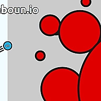 reboun.io Game Cover