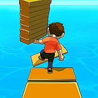Shortcut Run Us Game Cover
