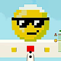 Smart Ball Colors Game Cover