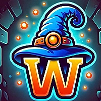 Warden of the Crypt Game Cover