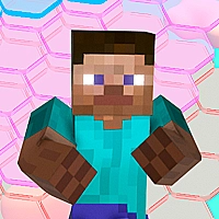 CraftMine - Ultimate Knockout Game Cover