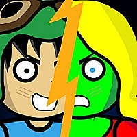 Detonate zombie Game Cover