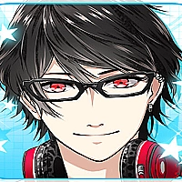 Dream Boyfriend Game Cover
