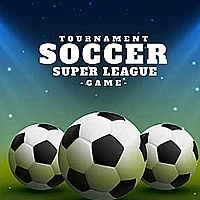 Head Ball Hyper Casual Game Cover