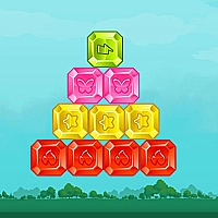 Hot Jewels Game Cover