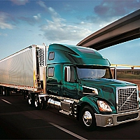 Trucks Slide 2 Game Cover
