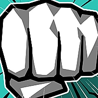 Wall breaker Game Cover