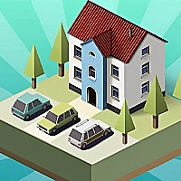 Constructor Game Cover