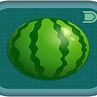 Fruit Masters Game Cover