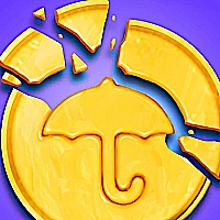Squid Candy Game Cover
