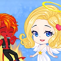 11 Kisses Game Cover