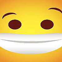 Emoji Puzzle Game Cover