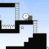 Hexoboy Game Cover
