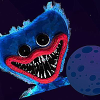 Poppy Infinity Trail Game Cover