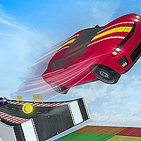 	 Car Parking 3d: Drivings Game Cover