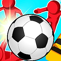 GotSoccer Game Cover