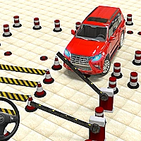 Gss Prado Game Cover