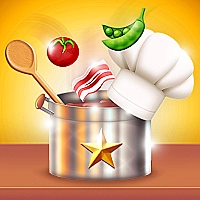  Kitchen Sorting Game Cover