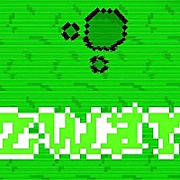 ZWar Game Cover