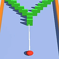 Ball Hit Domino Game Cover