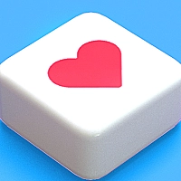 Block Blast 1 Game Cover