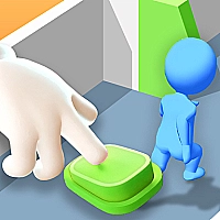 Join Clash: Color Button Game Cover