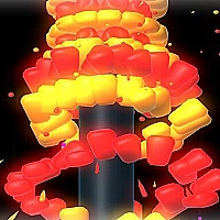 ONTUBE Game Cover