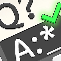 Trivia Crack 94% Game Cover