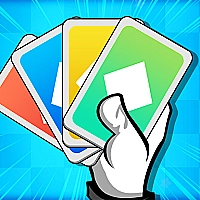 Uno Online Game Cover