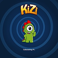 1 On 1 Soccer Game Cover