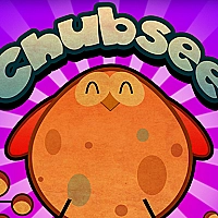 Chubsee Game Cover