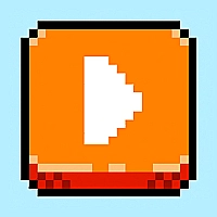 Party Match Game Cover