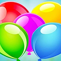 Balloon Pops - Bubble Popper Baloon Popping Game Cover