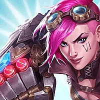 Legend Free Fire Game Cover