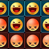 Make All Happy Game Cover