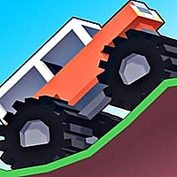 Monster-Tracks-Online Game Cover